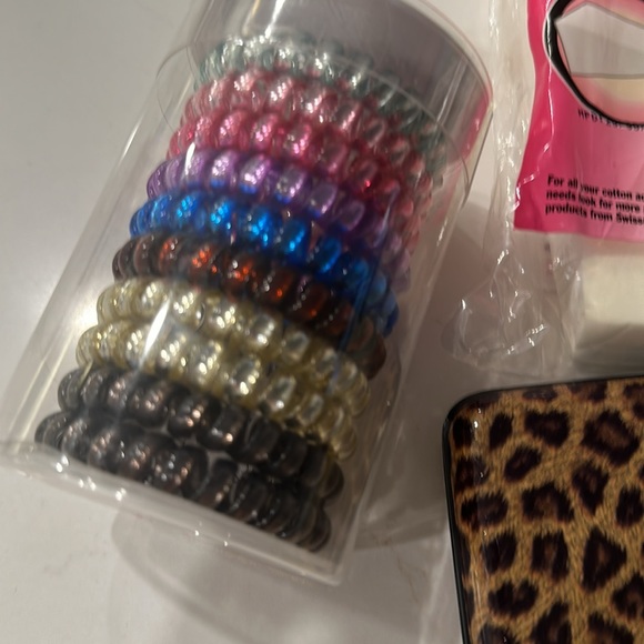 Bundle of 6 - Picture 8 of 9